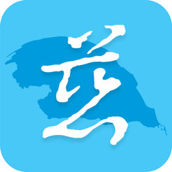 米兰app(中国)安全性：数据保护与隐私政策