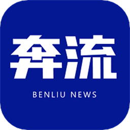 如何快速在开云登陆口(中国)上进行交易