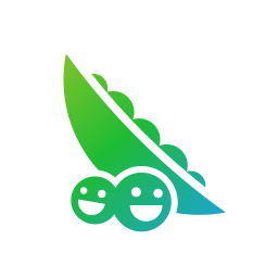 米兰app(中国)安全性：数据保护与隐私政策